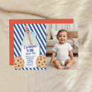 Pesquisar por chocolate doce convites For kids