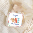 Pesquisar por doces coloridos adesivos For kids