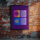 Pesquisar por yoga mandala pósteres pôsteres Qualquer pessoa