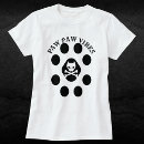 Pesquisar por pirata moderno camisetas Fofofo