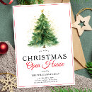 Pesquisar por holiday open house convites Ouro