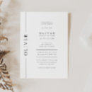 Pesquisar por sinagoga convites Templo