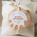 Pesquisar por biscoito decorado adesivos Da cozinha de