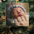 Pesquisar por caligrafia ornamentos Feriado