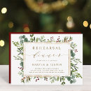 Pesquisar por jantar natal convites Elegante