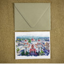 Pesquisar por honduras cartoes postais Destinos