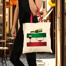 Pesquisar por bandeira italiana bolsas Coração