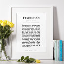 Pesquisar por manifest pôsteres Motivação