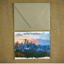 Pesquisar por colorir postais cartoes postais Aquarela