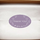 Pesquisar por roxo oval adesivos Tipografia