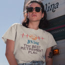 Pesquisar por vida do rv camisetas Viagem