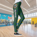 Pesquisar por do golfinho roupas Qualquer pessoa