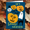 Pesquisar por helloween cartoes Halloween