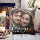 Pesquisar por decorative outros Para eles