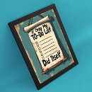 Pesquisar por list pôsteres Qualquer pessoa