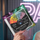 Pesquisar por 1990 aniversário convites Década de 1990