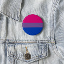 Pesquisar por bissexual botons Bandeira do orgulho bissexual