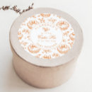 Pesquisar por pies adesivos Elegante