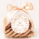 Pesquisar por cutie pie adesivos Chá de bebê