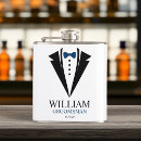 Pesquisar por casamento cantis Monograma