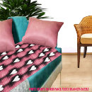 Pesquisar por colada mantas Abstrato