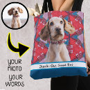 Pesquisar por cães sacos acessorios For pets
