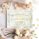 Pesquisar por pintura clássica convites Moderno