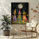 Pesquisar por whimsical artes pôsteres Floral