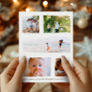 Pesquisar por feliz cartoes postais Branco