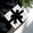 Pesquisar por selos postais papel de presente Colheita