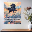 Pesquisar por cavalos selvagens Cavalo selvagem