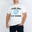 Pesquisar por gotas de água camisetas For him