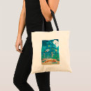 Pesquisar por halloween party bolsas Assustador