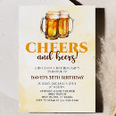 Pesquisar por vidro de cerveja convites Aplausos e cervejas