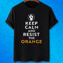 Pesquisar por anti antifascista roupas Liberal