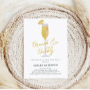 Pesquisar por cocktail bridal shower convites Chá de panela