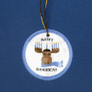 Pesquisar por happy hanukkah ornamentos Judeu