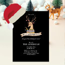 Pesquisar por funny christmas convites Partido