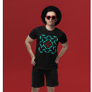 Pesquisar por zia camisetas Terra de encantamento