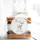 Pesquisar por carrinho bebê adesivos Obrigado