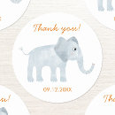 Pesquisar por elefante moderno adesivos Obrigado