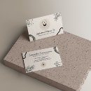 Pesquisar por spiritual cartao de visita Meditação