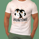 Pesquisar por caca camisetas Qualquer pessoa