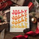 Pesquisar por ondulações cartoes Colorido