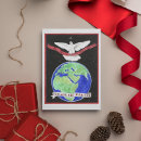 Pesquisar por nação cartoes Paz