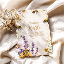 Pesquisar por wildflowers 9 13 convites Aquarela