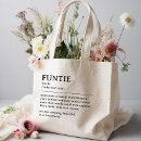 Pesquisar por cinta bolsas tote For her