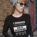 Pesquisar por relatório camisetas Preto