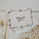 Pesquisar por quadro cartoes Colheita