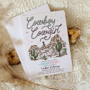 Pesquisar por cowboy cowgirl convites Vaqueiro ou vaqueiro